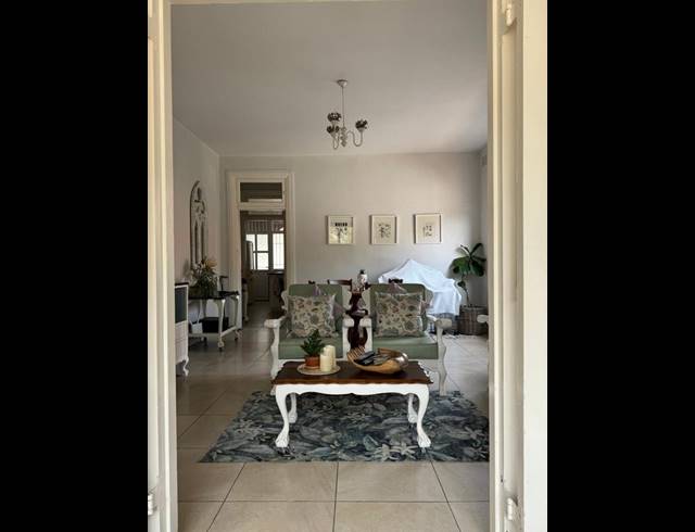 2 BEDROOM APARTMENT FOR SALE IN BEREA